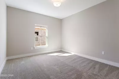 3841 Red Deer Circle, Panama City, FL 32404 - Photo 16