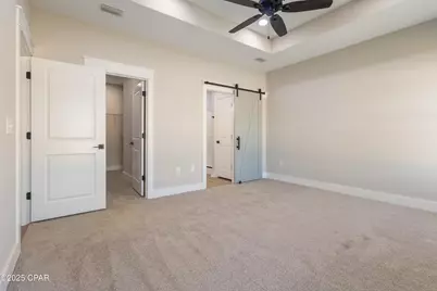 3841 Red Deer Circle, Panama City, FL 32404 - Photo 12