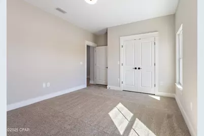 3841 Red Deer Circle, Panama City, FL 32404 - Photo 20