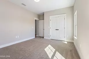 3841 Red Deer Cir, Panama City, FL 32404 - Photo 20