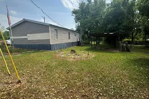 2010 O Hara Ave, Sneads, FL 32460 - Photo 4