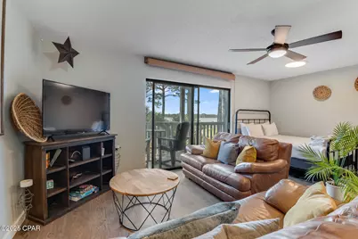 300 Cain Road #320, Panama City Beach, FL 32413 - Photo 10