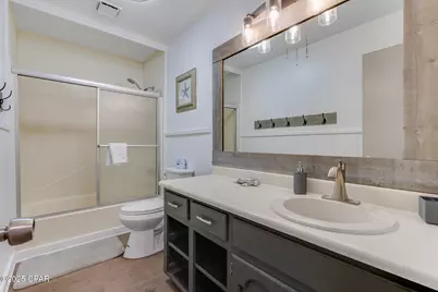 300 Cain Road #320, Panama City Beach, FL 32413 - Photo 28
