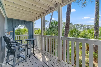 300 Cain Road #320, Panama City Beach, FL 32413 - Photo 30