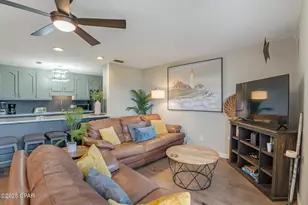 300 Cain Rd, Panama City Beach, FL 32413 - Photo 12