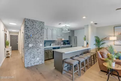 300 Cain Road #320, Panama City Beach, FL 32413 - Photo 16