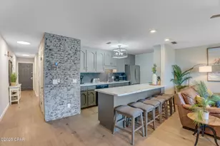 300 Cain Rd, Panama City Beach, FL 32413 - Photo 16