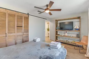 300 Cain Rd, Panama City Beach, FL 32413 - Photo 24