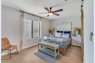300 Cain Road #320, Panama City Beach, FL 32413 - Photo 22