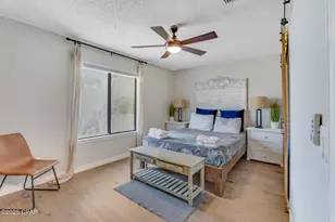 300 Cain Rd, Panama City Beach, FL 32413 - Photo 22