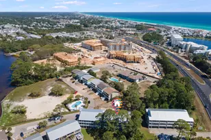 300 Cain Rd, Panama City Beach, FL 32413 - Photo 4