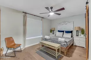 300 Cain Rd, Panama City Beach, FL 32413 - Photo 26