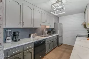 300 Cain Rd, Panama City Beach, FL 32413 - Photo 18