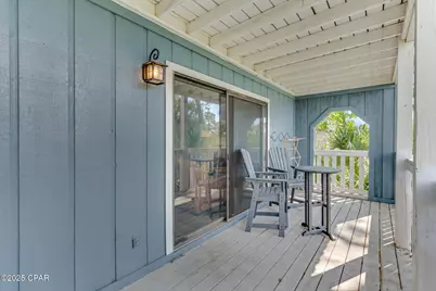 300 Cain Road #320, Panama City Beach, FL 32413 - Photo 32