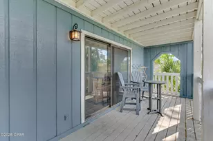 300 Cain Rd, Panama City Beach, FL 32413 - Photo 32