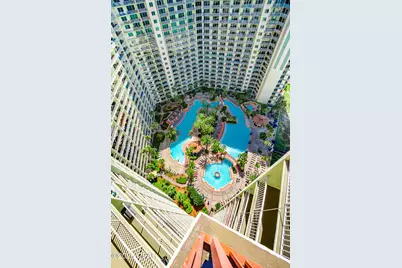 9900 S Thomas Drive #2101, Panama City Beach, FL 32408 - Photo 38