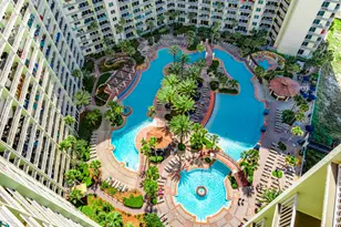 9900 S Thomas Dr, Panama City Beach, FL 32408 - Photo 38