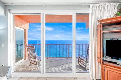 9900 S Thomas Drive #2101, Panama City Beach, FL 32408 - Photo 14