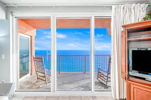 9900 S Thomas Dr, Panama City Beach, FL 32408 - Photo 14