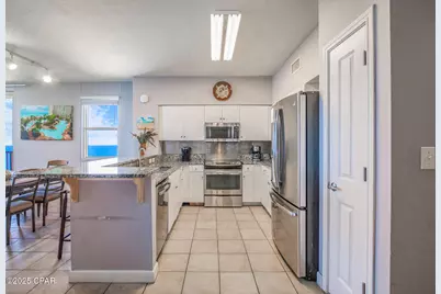 9900 S Thomas Drive #2101, Panama City Beach, FL 32408 - Photo 10