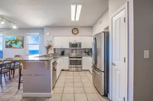 9900 S Thomas Dr, Panama City Beach, FL 32408 - Photo 10