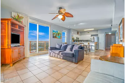 9900 S Thomas Drive #2101, Panama City Beach, FL 32408 - Photo 6