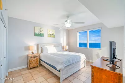 9900 S Thomas Drive #2101, Panama City Beach, FL 32408 - Photo 12