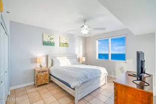 9900 S Thomas Dr, Panama City Beach, FL 32408 - Photo 12