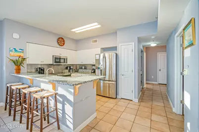 9900 S Thomas Drive #2101, Panama City Beach, FL 32408 - Photo 8