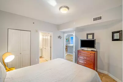 9900 S Thomas Drive #2101, Panama City Beach, FL 32408 - Photo 24