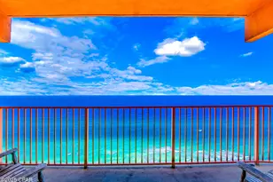 9900 S Thomas Dr, Panama City Beach, FL 32408 - Photo 44