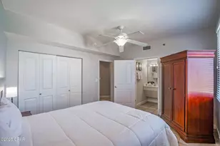 9900 S Thomas Dr, Panama City Beach, FL 32408 - Photo 28