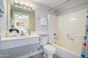 9900 S Thomas Dr, Panama City Beach, FL 32408 - Photo 22