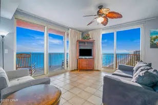 9900 S Thomas Dr, Panama City Beach, FL 32408 - Photo 1