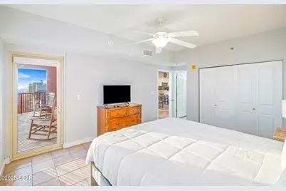 9900 S Thomas Drive #2101, Panama City Beach, FL 32408 - Photo 12