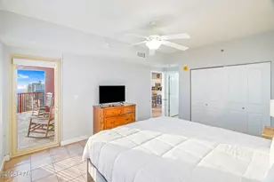 9900 S Thomas Dr, Panama City Beach, FL 32408 - Photo 12