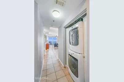 9900 S Thomas Drive #2101, Panama City Beach, FL 32408 - Photo 18