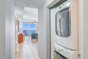 9900 S Thomas Dr, Panama City Beach, FL 32408 - Photo 18