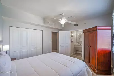9900 S Thomas Drive #2101, Panama City Beach, FL 32408 - Photo 30