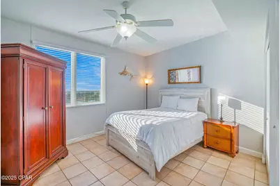 9900 S Thomas Drive #2101, Panama City Beach, FL 32408 - Photo 22