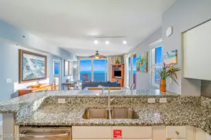 9900 S Thomas Dr, Panama City Beach, FL 32408 - Photo 10