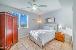 9900 S Thomas Dr, Panama City Beach, FL 32408 - Photo 20