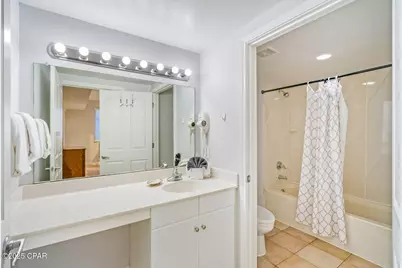 9900 S Thomas Drive #2101, Panama City Beach, FL 32408 - Photo 26