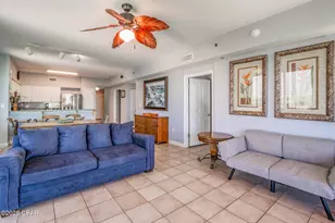 9900 S Thomas Dr, Panama City Beach, FL 32408 - Photo 8