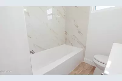 212 N Cove Boulevard, Panama City, FL 32401 - Photo 22