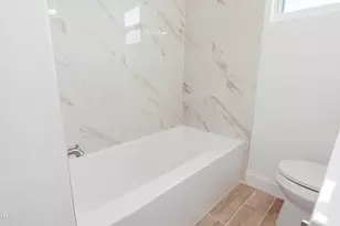 212 N Cove Blvd, Panama City, FL 32401 - Photo 22