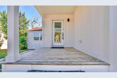 212 N Cove Boulevard, Panama City, FL 32401 - Photo 4