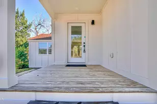 212 N Cove Blvd, Panama City, FL 32401 - Photo 4