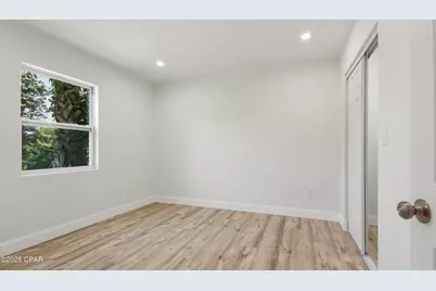 212 N Cove Boulevard, Panama City, FL 32401 - Photo 24