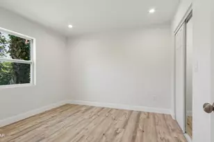 212 N Cove Blvd, Panama City, FL 32401 - Photo 24